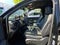 2026 Chevrolet Silverado EV Trail Boss - Extended Range