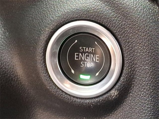 2023 Chevrolet Silverado 2500 HD LTZ