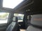 2024 Chevrolet Silverado 3500 HD High Country DRW