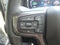 2024 Chevrolet Silverado 3500 HD High Country DRW