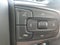 2024 Chevrolet Silverado 3500 HD High Country DRW