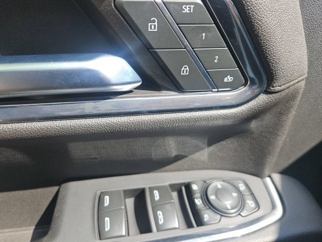 2024 Chevrolet Silverado 3500 HD High Country DRW