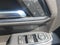 2024 Chevrolet Silverado 3500 HD High Country DRW