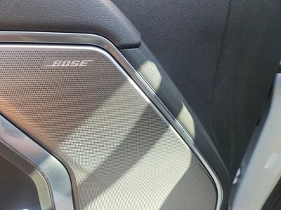 2024 Chevrolet Silverado 3500 HD High Country DRW