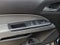 2018 Chevrolet Colorado 4WD LT