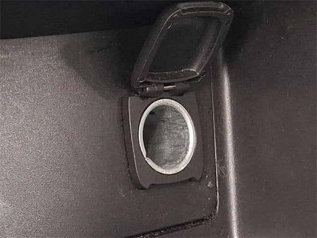 2018 Chevrolet Colorado 4WD LT