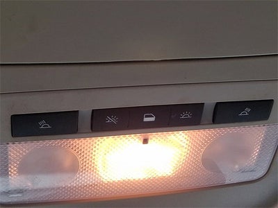 2018 Chevrolet Colorado 4WD LT