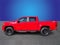 2017 Chevrolet Colorado 4WD Z71