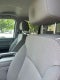 2016 Chevrolet Silverado 1500 Custom