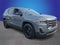 2022 GMC Acadia AT4