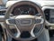 2017 GMC Acadia SLT