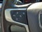 2017 GMC Acadia SLT