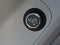 2017 GMC Acadia SLT