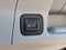 2017 GMC Acadia SLT