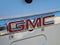 2017 GMC Acadia SLT