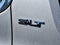 2017 GMC Acadia SLT