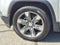 2017 GMC Acadia SLT
