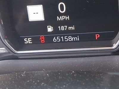 2023 GMC Sierra 2500 HD AT4