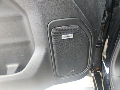 2020 GMC Sierra 3500 HD Denali