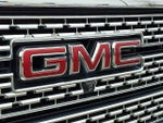 2023 GMC Sierra 3500 HD Denali