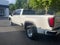 2024 GMC Sierra 3500 HD Denali Ultimate DRW