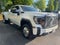 2024 GMC Sierra 3500 HD Denali Ultimate DRW