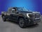 2024 GMC Sierra 3500 HD Denali Ultimate