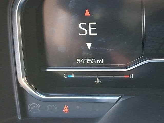 2024 GMC Sierra 2500 HD AT4X