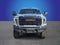 2024 GMC Sierra 2500 HD AT4X