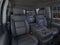 2026 GMC Sierra 3500 HD Pro DRW