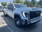 2026 GMC Sierra 3500 HD Pro DRW
