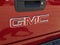 2018 GMC Canyon 4WD Denali