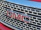 2018 GMC Canyon 4WD Denali