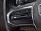 2025 GMC Canyon Denali