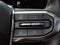 2025 GMC Canyon Denali