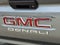 2025 GMC Canyon Denali