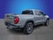 2025 GMC Canyon Denali