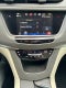 2018 Cadillac XT5 Premium Luxury AWD