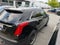 2018 Cadillac XT5 Premium Luxury AWD