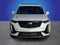 2020 Cadillac XT6 AWD Sport