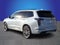 2020 Cadillac XT6 AWD Sport