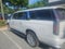 2021 Cadillac Escalade ESV Premium Luxury