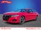 2021 Honda Accord Sedan Sport