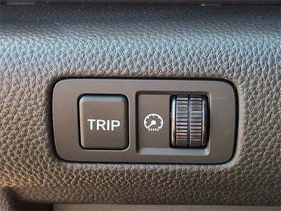 2021 Honda Accord Sedan Sport