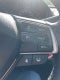 2022 Honda Accord Sedan Touring