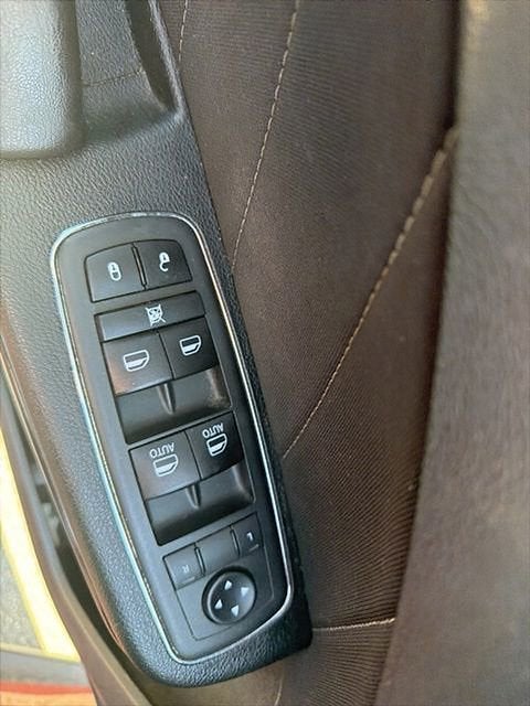 2020 Dodge Charger R/T