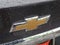 2019 Chevrolet Impala Premier