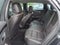 2019 Chevrolet Impala Premier