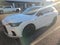 2024 Lexus RX RX 500h F SPORT Performance