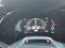 2024 Lexus RX RX 500h F SPORT Performance